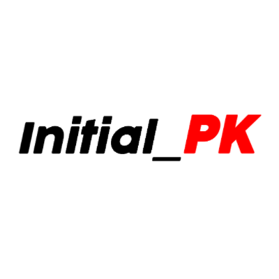 Initial_PK